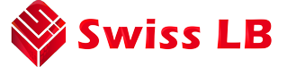 Swiss LB